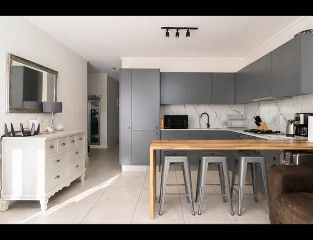 2 BEDROOM PROPERTY TO RENT IN PAARDEVLEI